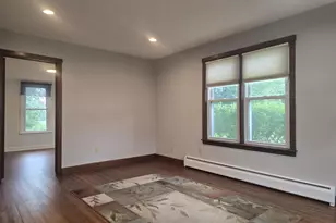7 S Bruce St, Darien, WI 53114 - Photo 5