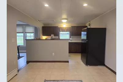 7 S Bruce Street, Darien, WI 53114 - Photo 17