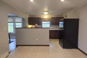 7 S Bruce St, Darien, WI 53114 - Photo 17