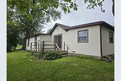 7 S Bruce Street, Darien, WI 53114 - Photo 37