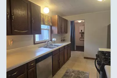 7 S Bruce Street, Darien, WI 53114 - Photo 15