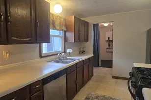 7 S Bruce St, Darien, WI 53114 - Photo 15