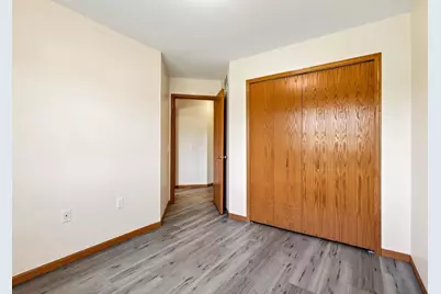 566 Enterprise Drive, Verona, WI 53593 - Photo 23