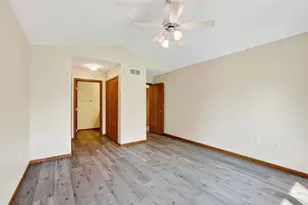 566 Enterprise Dr, Verona, WI 53593 - Photo 19