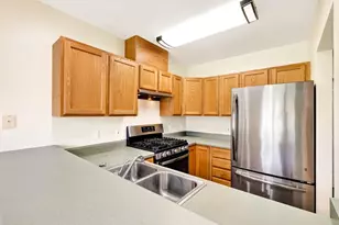 566 Enterprise Dr, Verona, WI 53593 - Photo 5