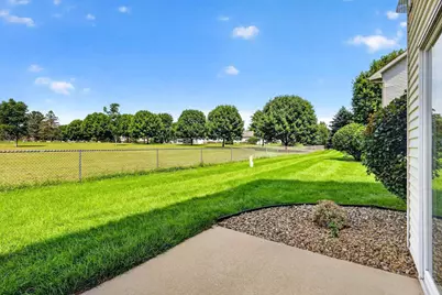 566 Enterprise Drive, Verona, WI 53593 - Photo 29
