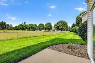 566 Enterprise Dr, Verona, WI 53593 - Photo 29