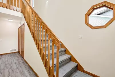 566 Enterprise Drive, Verona, WI 53593 - Photo 15