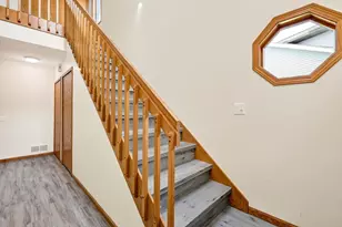 566 Enterprise Dr, Verona, WI 53593 - Photo 15