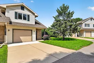 566 Enterprise Dr, Verona, WI 53593 - Photo 3
