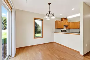 566 Enterprise Dr, Verona, WI 53593 - Photo 7