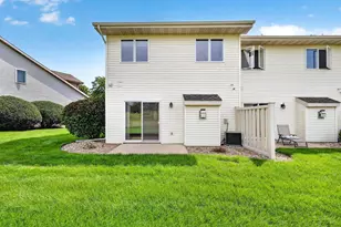 566 Enterprise Dr, Verona, WI 53593 - Photo 27