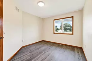 566 Enterprise Dr, Verona, WI 53593 - Photo 25
