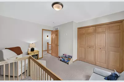 3009 Rosecommon Terrace, Fitchburg, WI 53711 - Photo 35