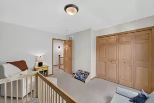 3009 Rosecommon Terrace, Fitchburg, WI 53711 - Photo 35