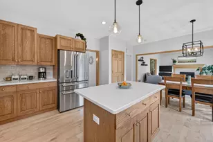3009 Rosecommon Terrace, Fitchburg, WI 53711 - Photo 13