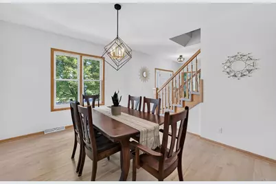 3009 Rosecommon Terrace, Fitchburg, WI 53711 - Photo 23