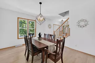 3009 Rosecommon Terrace, Fitchburg, WI 53711 - Photo 23