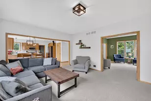 3009 Rosecommon Terrace, Fitchburg, WI 53711 - Photo 17