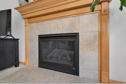 3009 Rosecommon Terrace, Fitchburg, WI 53711 - Photo 7