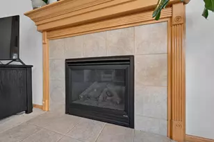 3009 Rosecommon Terrace, Fitchburg, WI 53711 - Photo 7