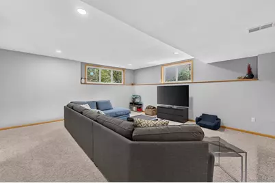 3009 Rosecommon Terrace, Fitchburg, WI 53711 - Photo 43