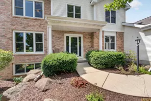 3009 Rosecommon Terrace, Fitchburg, WI 53711 - Photo 55