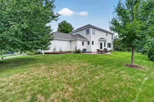 3009 Rosecommon Terrace, Fitchburg, WI 53711 - Photo 51