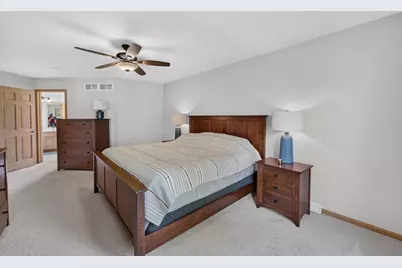 3009 Rosecommon Terrace, Fitchburg, WI 53711 - Photo 29