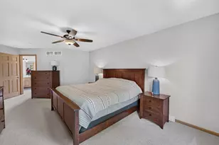 3009 Rosecommon Terrace, Fitchburg, WI 53711 - Photo 29