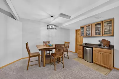 3009 Rosecommon Terrace, Fitchburg, WI 53711 - Photo 45