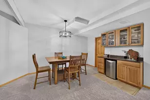 3009 Rosecommon Terrace, Fitchburg, WI 53711 - Photo 45