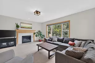 3009 Rosecommon Terrace, Fitchburg, WI 53711 - Photo 5
