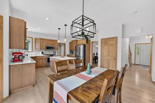 3009 Rosecommon Terrace, Fitchburg, WI 53711 - Photo 9