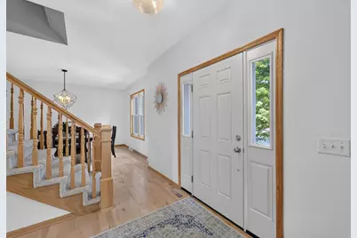 3009 Rosecommon Terrace, Fitchburg, WI 53711 - Photo 27