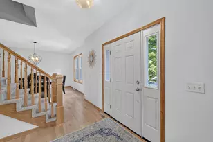 3009 Rosecommon Terrace, Fitchburg, WI 53711 - Photo 27