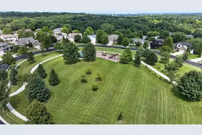 3009 Rosecommon Terrace, Fitchburg, WI 53711 - Photo 53