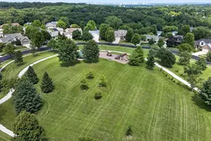 3009 Rosecommon Terrace, Fitchburg, WI 53711 - Photo 53