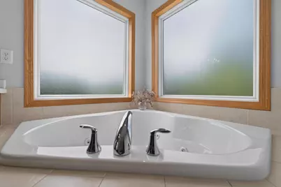 3009 Rosecommon Terrace, Fitchburg, WI 53711 - Photo 33