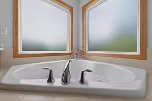 3009 Rosecommon Terrace, Fitchburg, WI 53711 - Photo 33