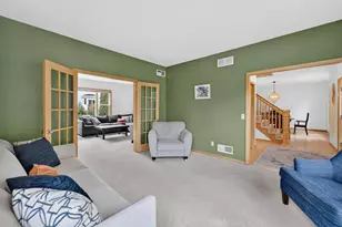 3009 Rosecommon Terrace, Fitchburg, WI 53711 - Photo 19