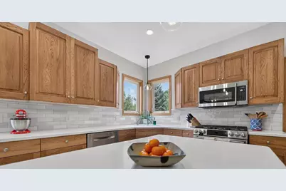 3009 Rosecommon Terrace, Fitchburg, WI 53711 - Photo 15