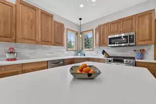 3009 Rosecommon Terrace, Fitchburg, WI 53711 - Photo 15