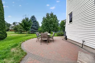 3009 Rosecommon Terrace, Fitchburg, WI 53711 - Photo 49