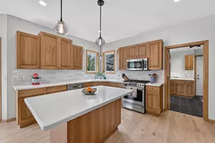 3009 Rosecommon Terrace, Fitchburg, WI 53711 - Photo 11