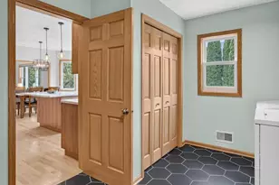 3009 Rosecommon Terrace, Fitchburg, WI 53711 - Photo 25