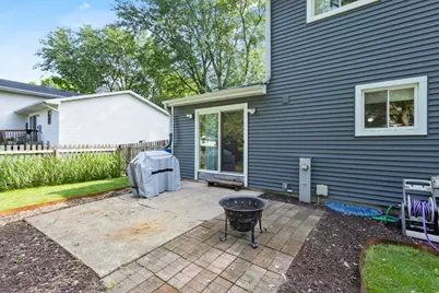 3112 Northbrook Drive, Middleton, WI 53562 - Photo 31