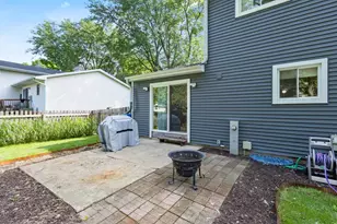 3112 Northbrook Dr, Middleton, WI 53562 - Photo 31