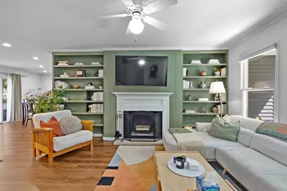 3112 Northbrook Drive, Middleton, WI 53562 - Photo 7