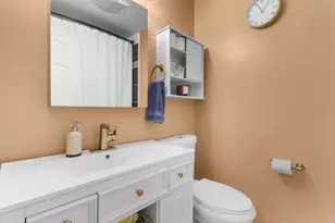 3112 Northbrook Dr, Middleton, WI 53562 - Photo 19